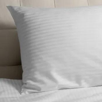 Povlak na dekorativní polštářek Povlak na polštář na spaní Kam-Pol 60 x 50 cm