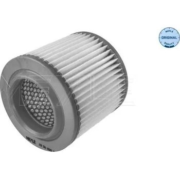Vzduchový filtr Vzduchový filtr MEYLE 112 321 0023