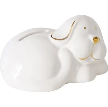 Pokladnička Boltze Home Pokladnička s otevíracím dnem, DOGGY