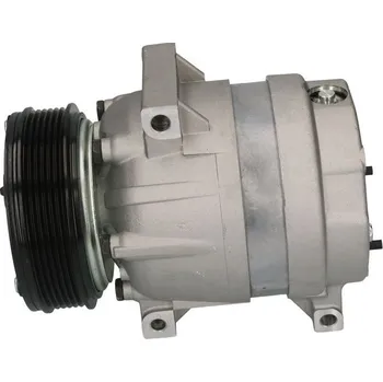 Kompresor klimatizace Kompresor, klimatizace BOSCH 1 986 AD1 110