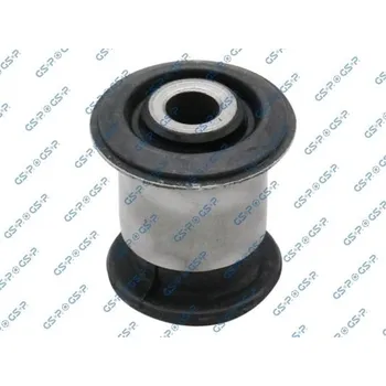 Zavěšení kol Uložení, řídicí mechanismus GSP 510359