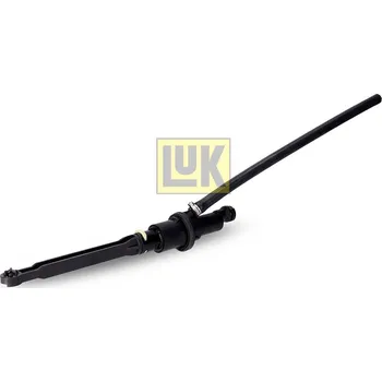 Spojkový válec Hlavní válec, spojka Schaeffler LuK 511 0094 10