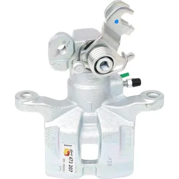 Brzdový třmen Brzdový třmen BOSCH 0 986 473 207