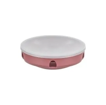 Hračka pro kočku Cat Activity Rocking Maze, houpací bludiště, hra pro kočky, ø 18 cm 1 ks ø 18 cm