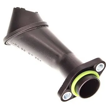 Olejové čerpadlo Sací potrubí olejového čerpadla MAXGEAR 42-0063