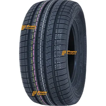 4x4 pneu WINDFORCE CATCHFORS H/T XL 235/60 R18 107V