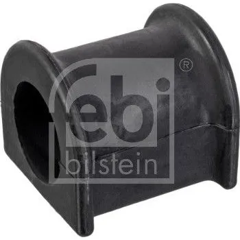 Stabilizátor nápravy Držák, Příčný stabilizátor FEBI BILSTEIN 42866