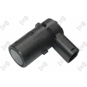 Parkovací asistent Parkovací senzor ABAKUS 120-01-069