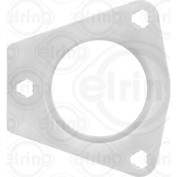 Těsnění motoru Těsnění, dmychadlo ELRING 877.893