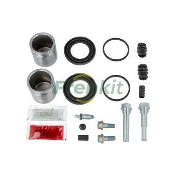 Autodíl Sada na opravy, brzdový třmen FRENKIT 746296