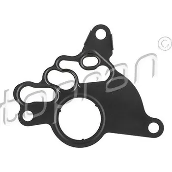 Vakuové čerpadlo Těsnění, vakuové čerpadlo TOPRAN 111 928