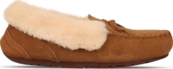 Dámské sandále Jack Wills Tan 1001391 6 (39)
