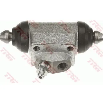 Brzdový válec Válec kolové brzdy TRW BWC275