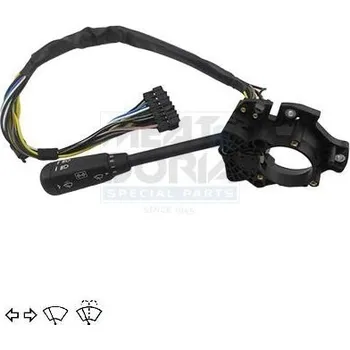 Spínač řízení MEAT & DORIA 23212