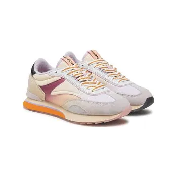 Dámské tenisky HOFF Sneakersy Bull 12503004 Barevná 37