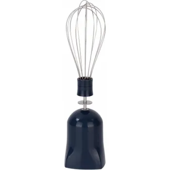 Kuchyňský gril JATA JEBT5026