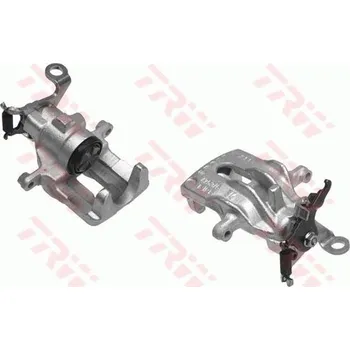 Brzdový třmen Brzdový třmen TRW BHN312