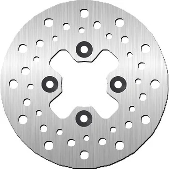 Brzdový kotouč NG brzdový kotouč 264