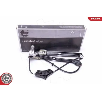 Stahovačka okna Zvedací zařízení oken ESEN SKV 00SKV212