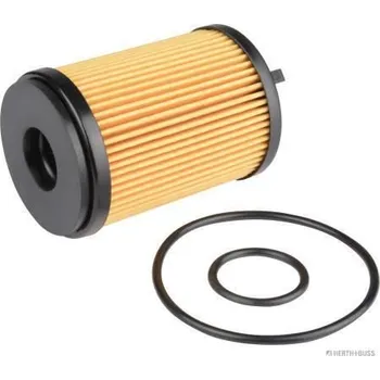 Olejový filtr Olejový filtr HERTH+BUSS JAKOPARTS J1319022