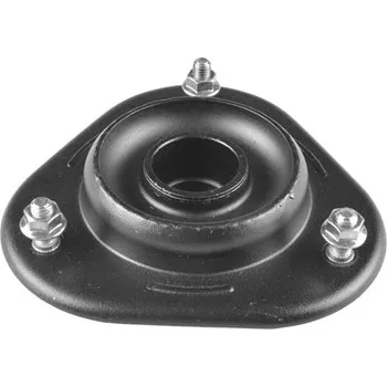 Ložisko pružné vzpěry TEDGUM TED52287