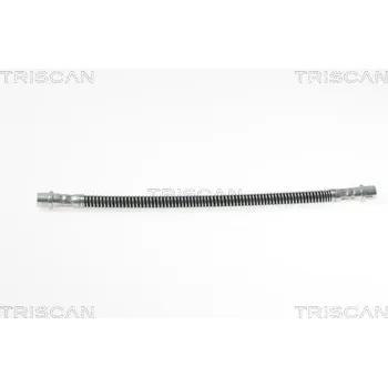 Brzdová hadice Brzdová hadice TRISCAN 8150 20001
