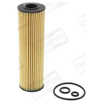 Olejový filtr Olejový filtr CHAMPION COF100550E