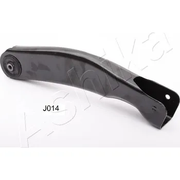Zavěšení kol Řídicí páka, zavěšení kol ASHIKA 111-0J-J014