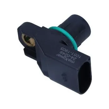 Čidlo automobilu Snímač, poloha vačkového hřídele MAXGEAR 24-0249