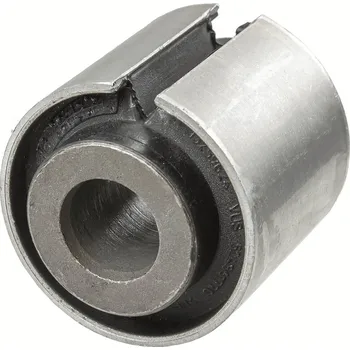 Zavěšení kol Uložení, řídicí mechanismus LEMFÖRDER 43987 01