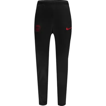 Nike Oil Grey 1035645 XL