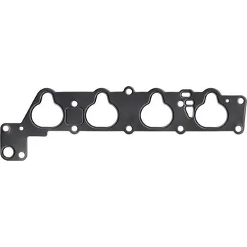 Těsnění motoru Těsnění, koleno sacího potrubí ELRING 685.150