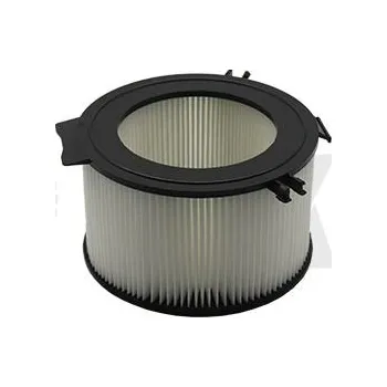 Ventilátor topení a klimatizace Filtr, vzduch v interiéru vika 18190184701