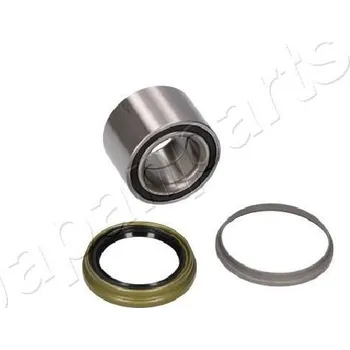 Sada ložisek kol JAPANPARTS KK-18020