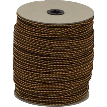 Lany gumolano, O 8 mm x 100 m, Lanex (gumolano, O 8 mm x 100 m, Lanex)