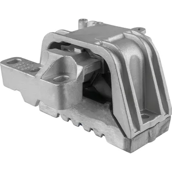 Motor automobilu Zavěšení motoru LEMFÖRDER 34379 01