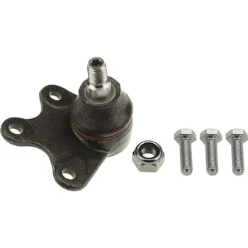 Podpora-/ Kloub TRW JBJ1057