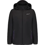 Bunda Gelert Blk 1025250 8 (36)