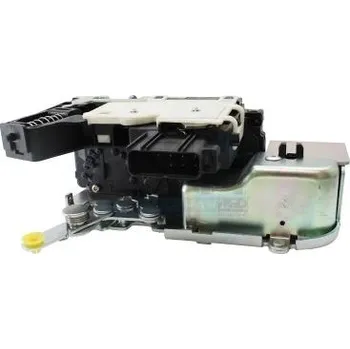 Autozámek Zámek dveří MEAT & DORIA 31774