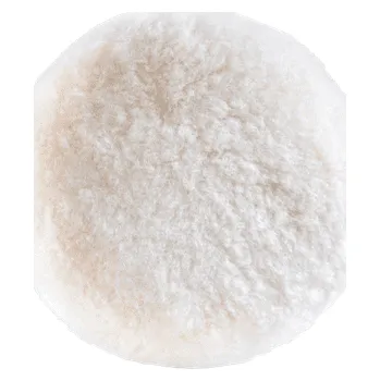 Auto-moto SONAX Kotouč beran 130 mm - velmi brusný