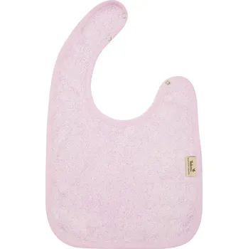 Bryndák TIMBOO Bryndák Silky Lilac