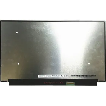 Náhradní díl pro notebook B156ZAN03.1 HW0A LCD 15.6" 3840x2160 UHD LED 40pin Slim lesklý povrch
