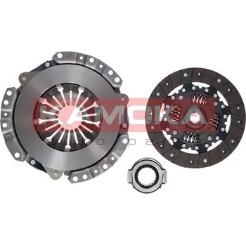 Spojková sada Sada spojky KAMOKA KC014