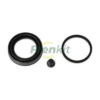 Autodíl Sada na opravy, brzdový třmen FRENKIT 238148