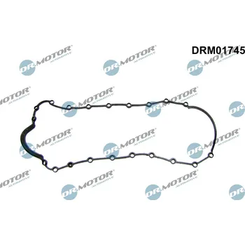 Auto-moto Těsnění, olejová vana Dr.Motor Automotive DRM01745