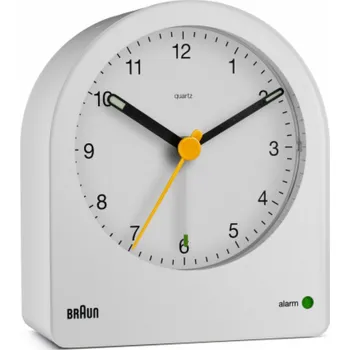 Hodiny Braun BC22W