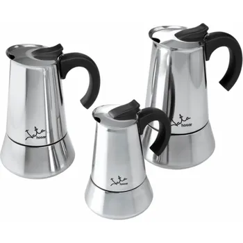 Kávovar Jata CAX110