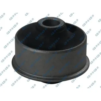 Zavěšení kol Uložení, řídicí mechanismus GSP 516217