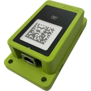 Čtečka čárových kódů Zebra RS5100, RS6100 Bluetooth Adaptér