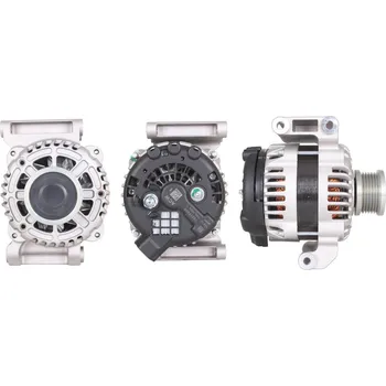 Alternátor Generátor DRI 2283021002